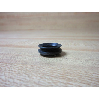 Chicago Rawhide 400161 SKF V-Ring CR400161 (Pack of 2)