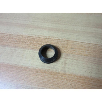 Chicago Rawhide 400161 SKF V-Ring CR400161 (Pack of 2)