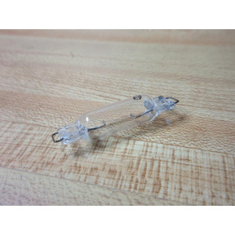Eiko 563 Miniature Lamp Light Bulb (Pack of 4)