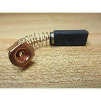 Helwig Carbon 80-314322 Carbon Motor Brush 80314322 (Pack of 4)