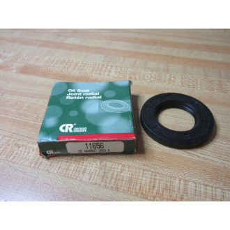 Chicago Rawhide 11656 SKF Oil Seal CR11656