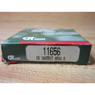 Chicago Rawhide 11656 SKF Oil Seal CR11656