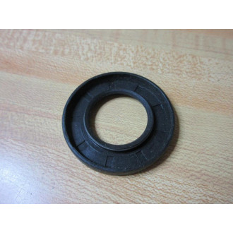Chicago Rawhide 11656 SKF Oil Seal CR11656