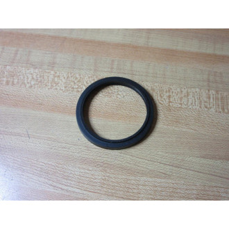 Chicago Rawhide 709014 SKF Oil Seal CR709014 (Pack of 2)