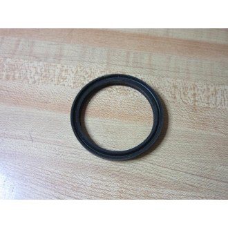 Chicago Rawhide 709014 SKF Oil Seal CR709014 (Pack of 2)