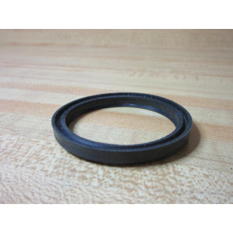 Chicago Rawhide 709014 SKF Oil Seal CR709014 (Pack of 2)
