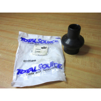 Total Source 185869 Boot HY185869