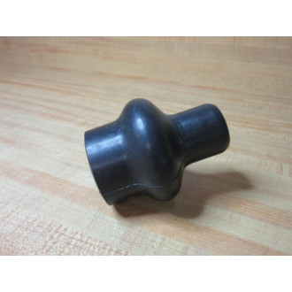 Total Source 185869 Boot HY185869