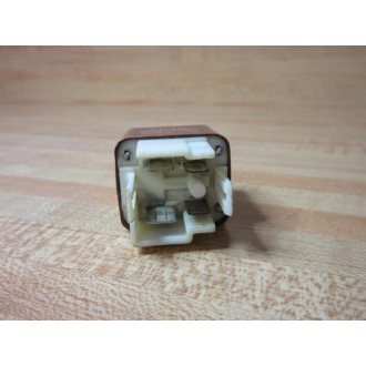 Toyota 90987-02006 Relay 9098702006 - Used