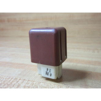 Toyota 90987-02006 Relay 9098702006 - Used