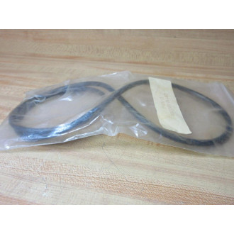 Okuma America C6110-00G300 O-Ring C611000G300