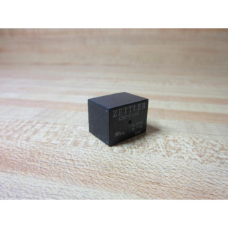 Zettler AZ941-1C-24DE Relay AZ9411C24DE - New No Box