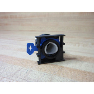 C3 Controls W22S2-HW-1001 Selector Switch W22S2HW1001