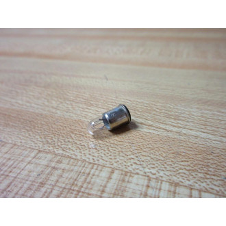 Generic SR387 Miniature Lamp Light Bulb 387 (Pack of 10) - New No Box