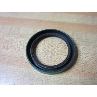 Chicago Rawhide 16505 SKF Oil Seal CR16505 (Pack of 2)