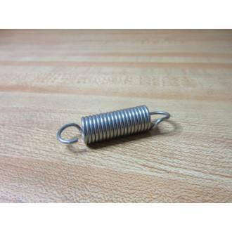 QLC 7700254 Brake Spring - New No Box