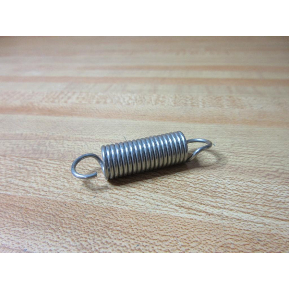 QLC 7700254 Brake Spring - New No Box