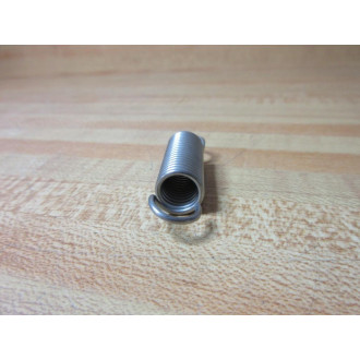 QLC 7700254 Brake Spring - New No Box