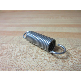 QLC 7700254 Brake Spring - New No Box