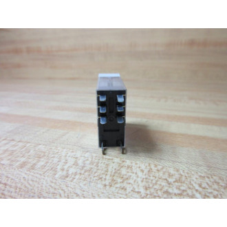 Omron G2R-SN-240VAC(S) Relay G2R-SN-240VAC - New No Box