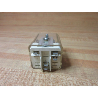 Cornell Dubilier 06-115902-006 CDE Relay 231D10-3128 - Used