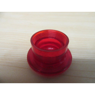 Square D 9001R20 Push Pull Switch Cap