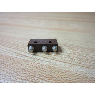Micro Switch 22SM22-T Honeywell Switch 22SM22T - New No Box