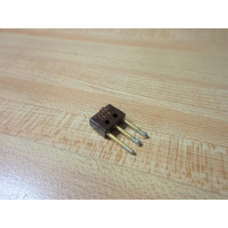 Micro Switch 12SX87 Honeywell Switch - Used