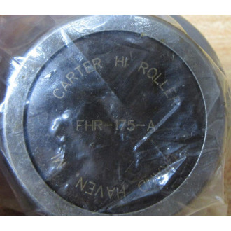 Carter FHR-175-A Hi-Roller FHR175A