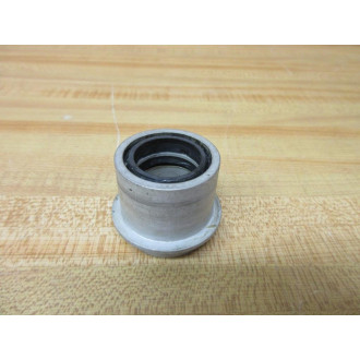 Miller Fluid Power 060-CRK01-250-100 Cylinder Repair Kit 060CRK01250100