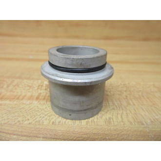Miller Fluid Power 060-CRK01-250-100 Cylinder Repair Kit 060CRK01250100