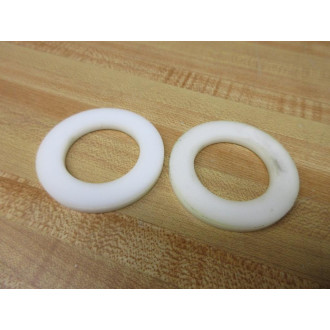 Miller Fluid Power 060-CRK01-250-100 Cylinder Repair Kit 060CRK01250100