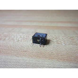 Siemens V23111-A1005-B301 Relay V23111A1005B301 - New No Box