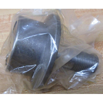 Carter FHR-175-A Hi-Roller FHR175A