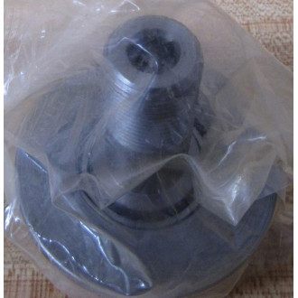 Carter FHR-175-A Hi-Roller FHR175A