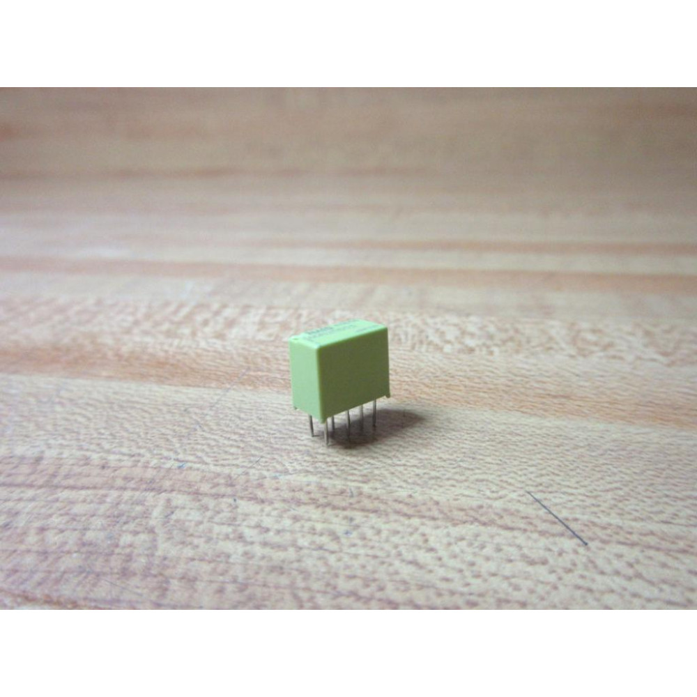 NAiS AGN20003 Relay - New No Box