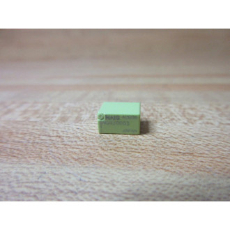 NAiS AGN20003 Relay - New No Box