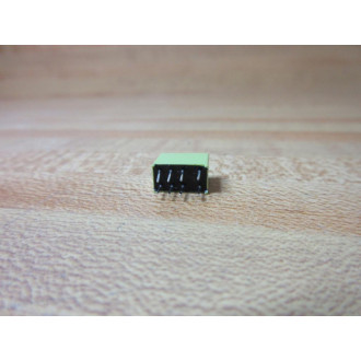 NAiS AGN20003 Relay - New No Box