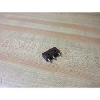 Micro Switch 5SM3-S18 Honeywell Switch 5SM3S18 - New No Box