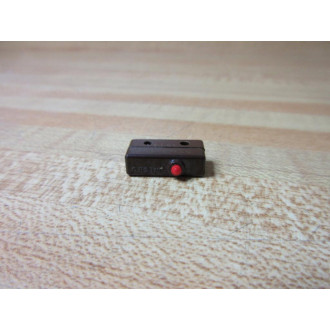 Micro Switch 5SM3-S18 Honeywell Switch 5SM3S18 - New No Box