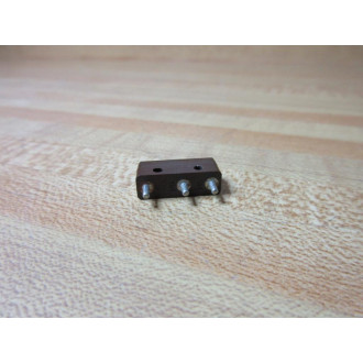 Micro Switch 5SM3-S18 Honeywell Switch 5SM3S18 - New No Box