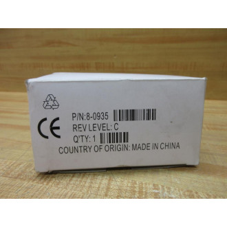 Phihong 8-0935 AC Adapter PSAA18U-120