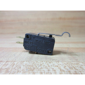 Micro Switch V7-7B10D8-274 Honeywell Switch V77B10D8274 - New No Box