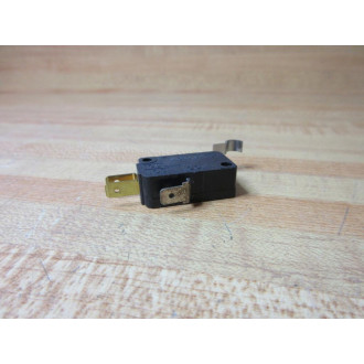Micro Switch V7-7B10D8-274 Honeywell Switch V77B10D8274 - New No Box