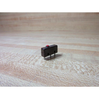 Micro Switch 1SM1077-H58 Honeywell Switch 11SM1077-H58 - New No Box