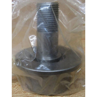 Carter FHR-175-A Hi-Roller FHR175A