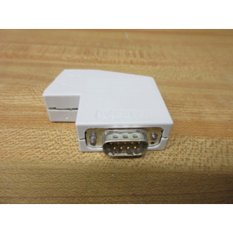Wago 750-960 Profibus Fieldbus Connector 51176561