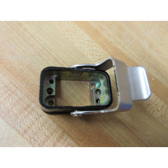 Harting 09127080301 Connector Housing - New No Box