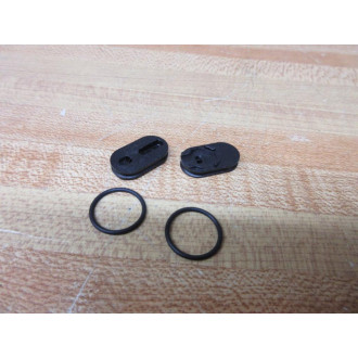 Rexroth P26487 Repair Kit L 10 91
