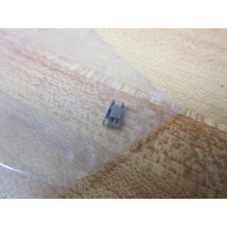 Rexroth P26487 Repair Kit L 10 91